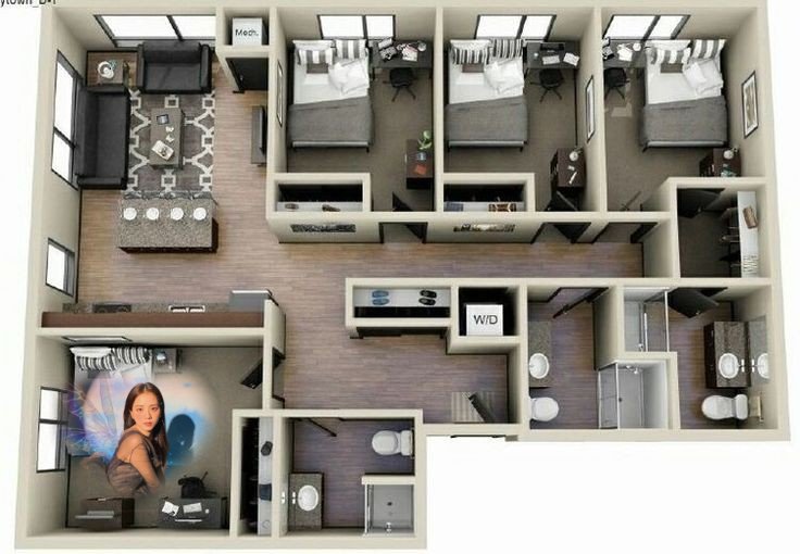 Rawr mami gigit yang ada disini, tolong yang ga mami gigit dapat point 50p ya