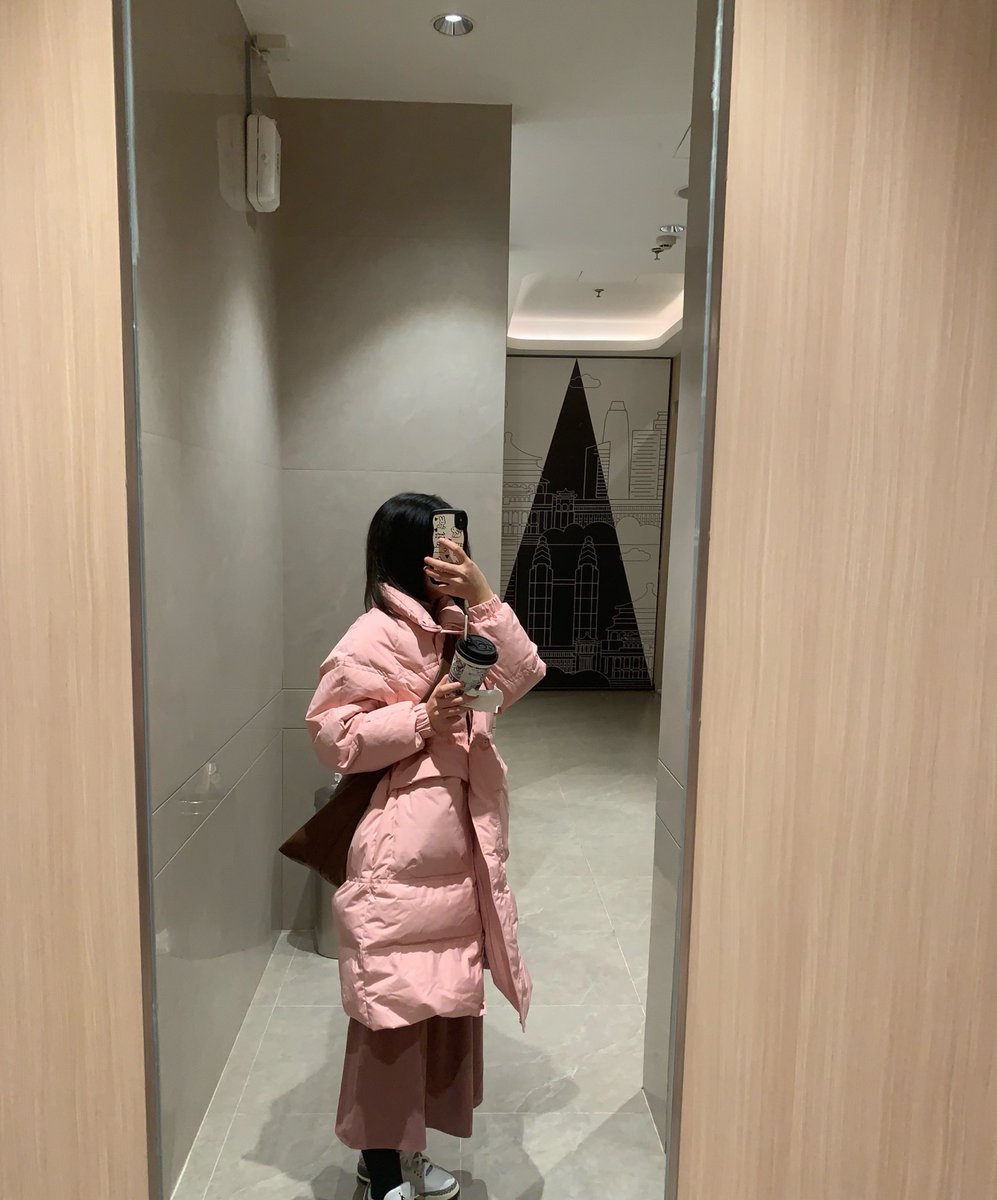 #长沙旅游 #长沙涉外 #长沙
来推的第一条给你们带福利来了