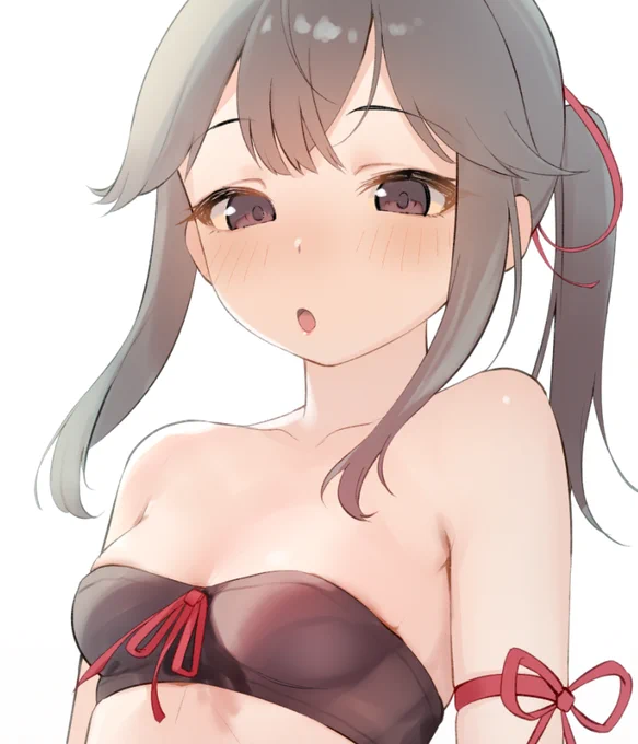 ぐもっ 