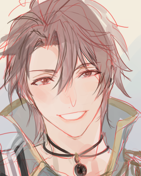 ㅎ (@ksk535) on Twitter photo 