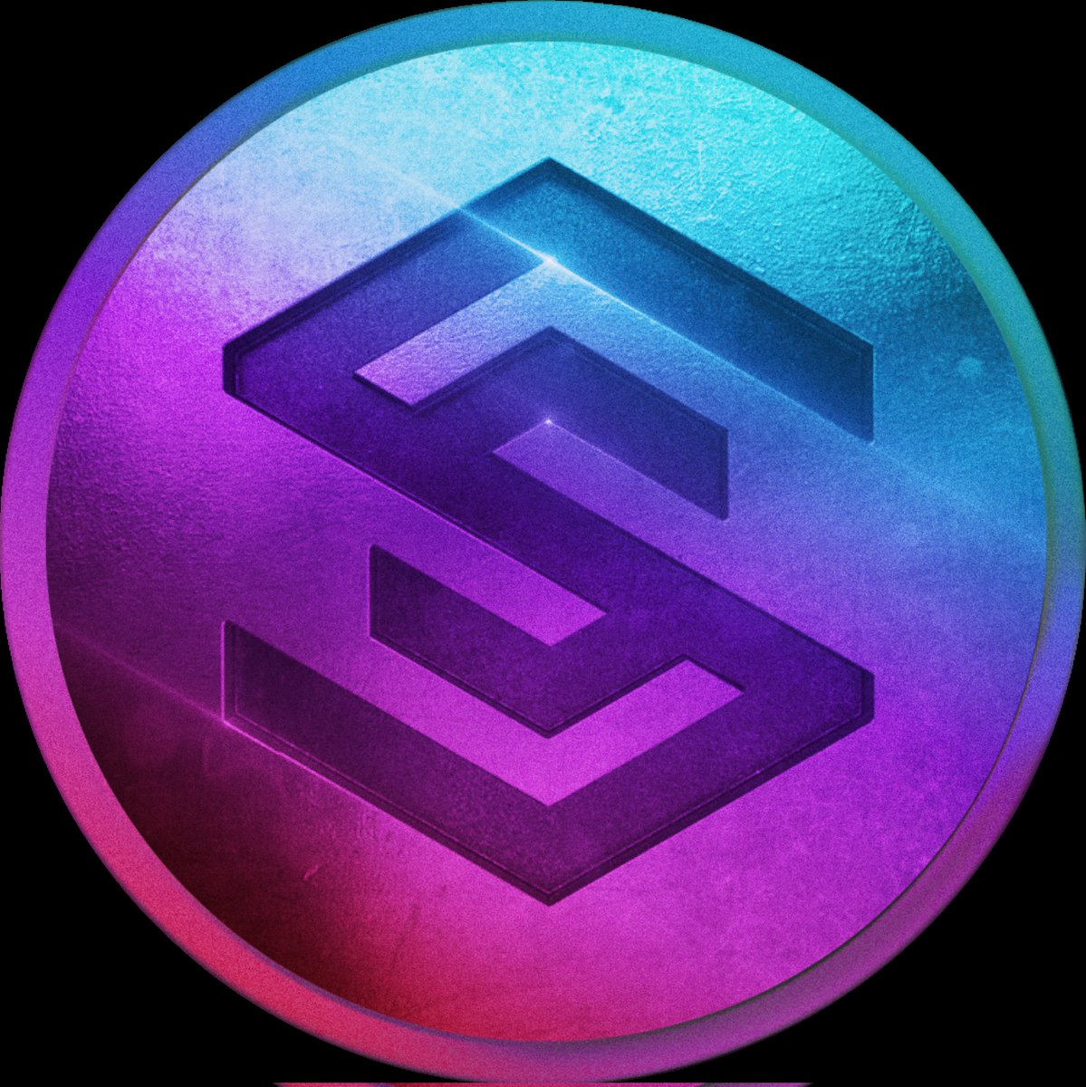 Jimmyrinse1's tweet photo. Standard Reflections tokens on #PulseChain

@plsreflections
@DAIReflections
@boosterplsx 
#Caviar #DaiX #Reflux
🥱🙄

Reflections+ tokens on #PulseChain 
@superstakewin 
🤯🚀

Reflections Pays on volume only

Reflections+ Pays on Volume + Compounding #Hex Stake 

Past Vs Future https://t.co/8ZLJUXiXa2