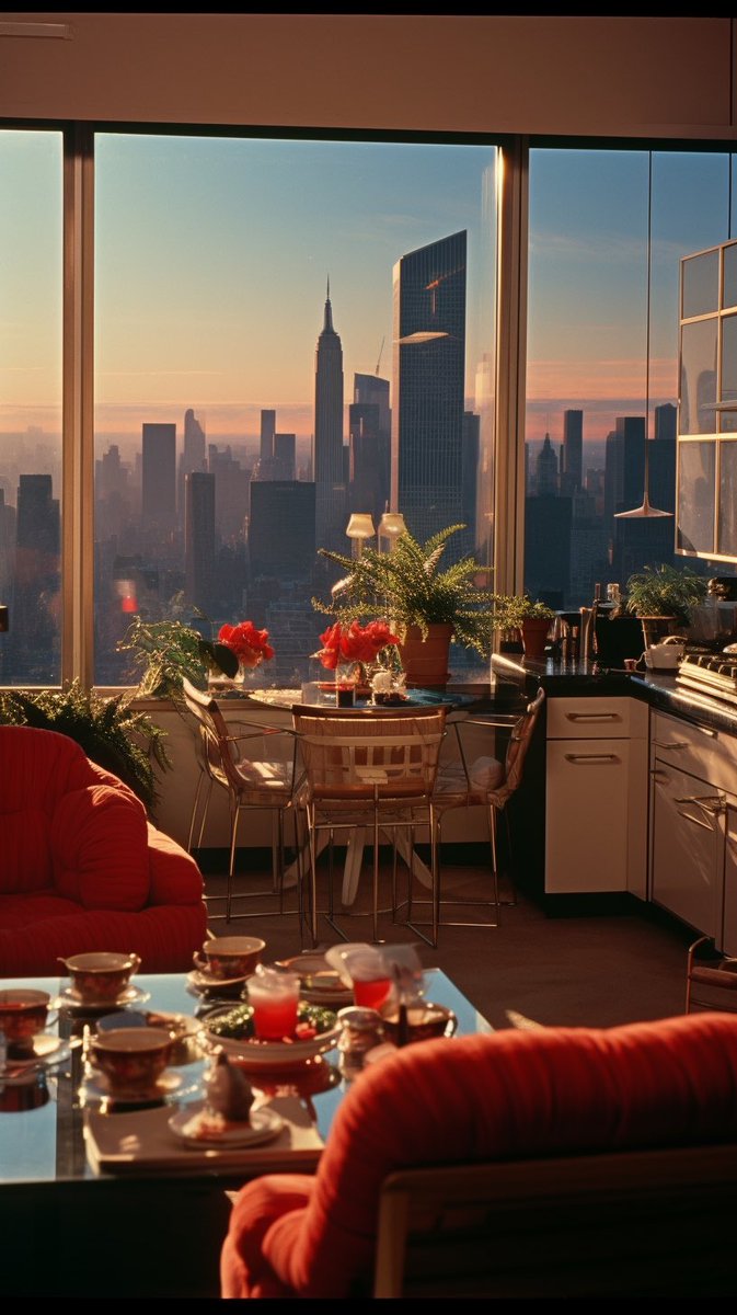 viceaesthetics's tweet photo. Aesthetic 80’s Penthouse
#aesthetic #vintage https://t.co/qBAr8kIhs2