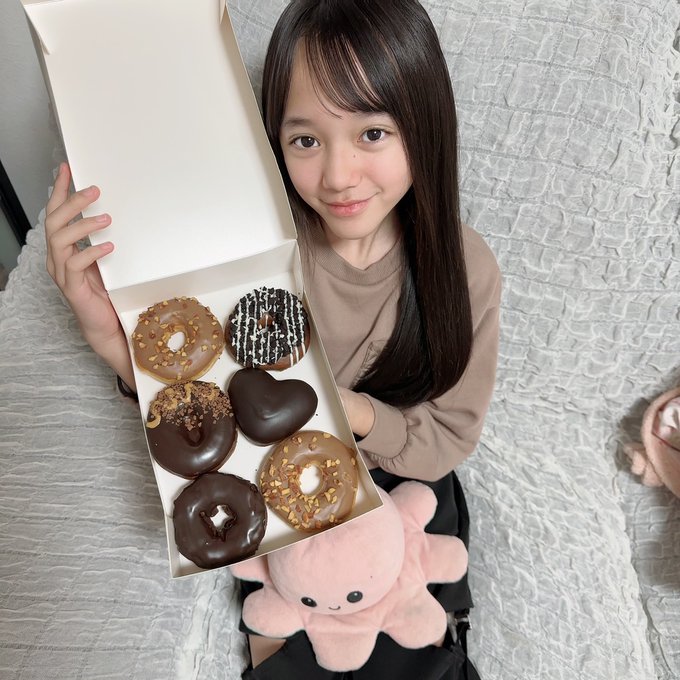 Twitterのコスプレ画像16