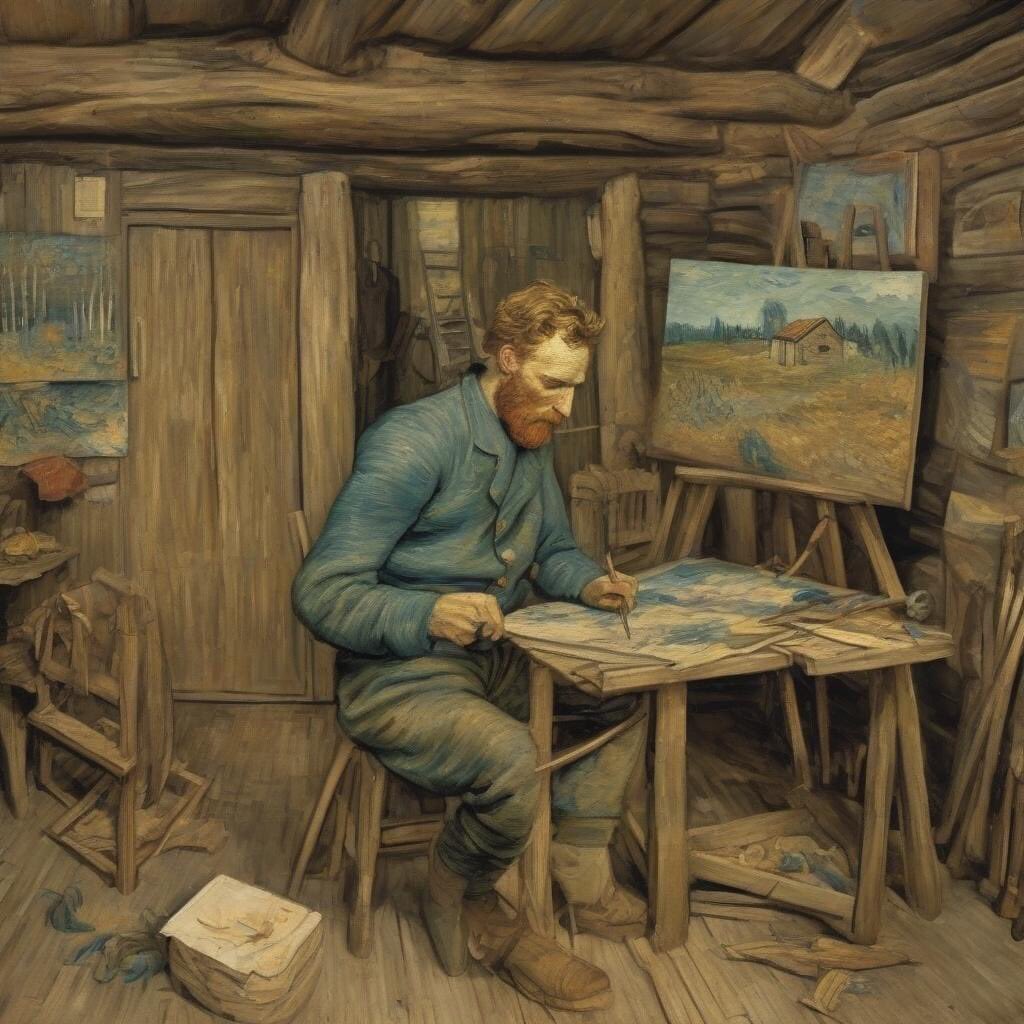 Arteymas_'s tweet photo. https://t.co/MRLNYmhIet