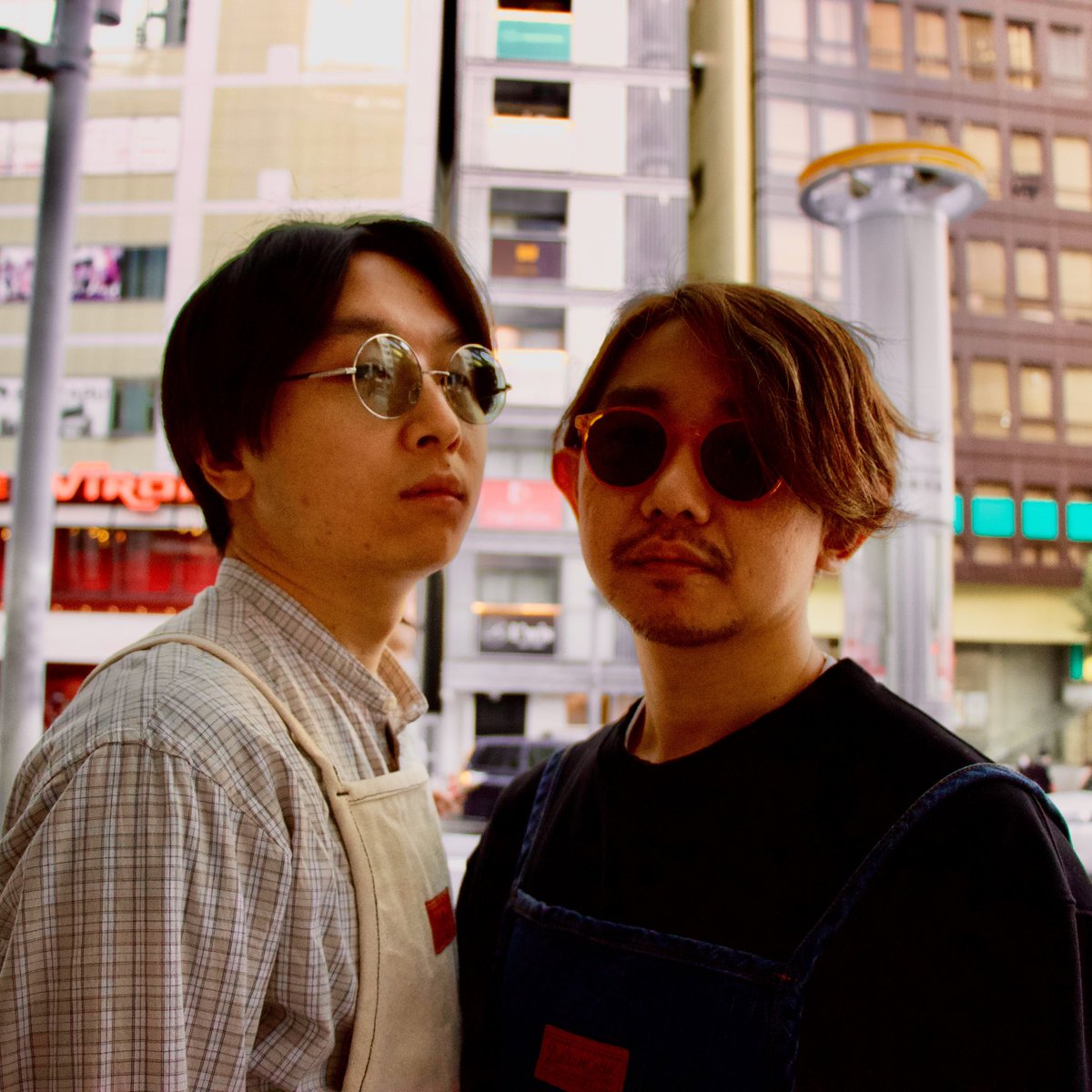 chinchinbusters's tweet photo. おいで。 https://t.co/iO2eeLV03H