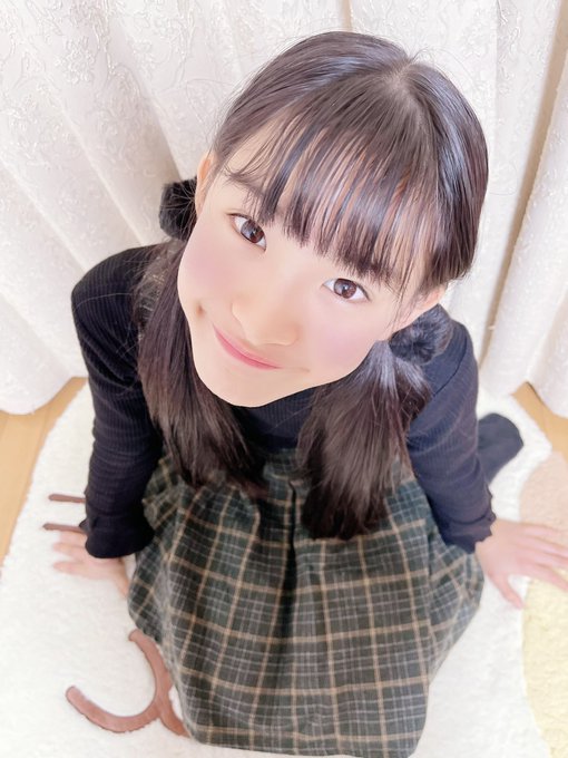 Twitterのコスプレ画像6