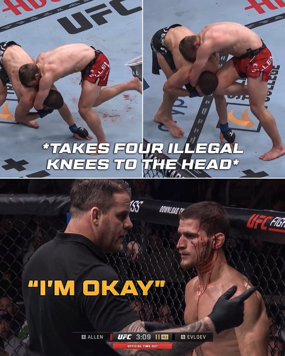 Home of Fight tweet media