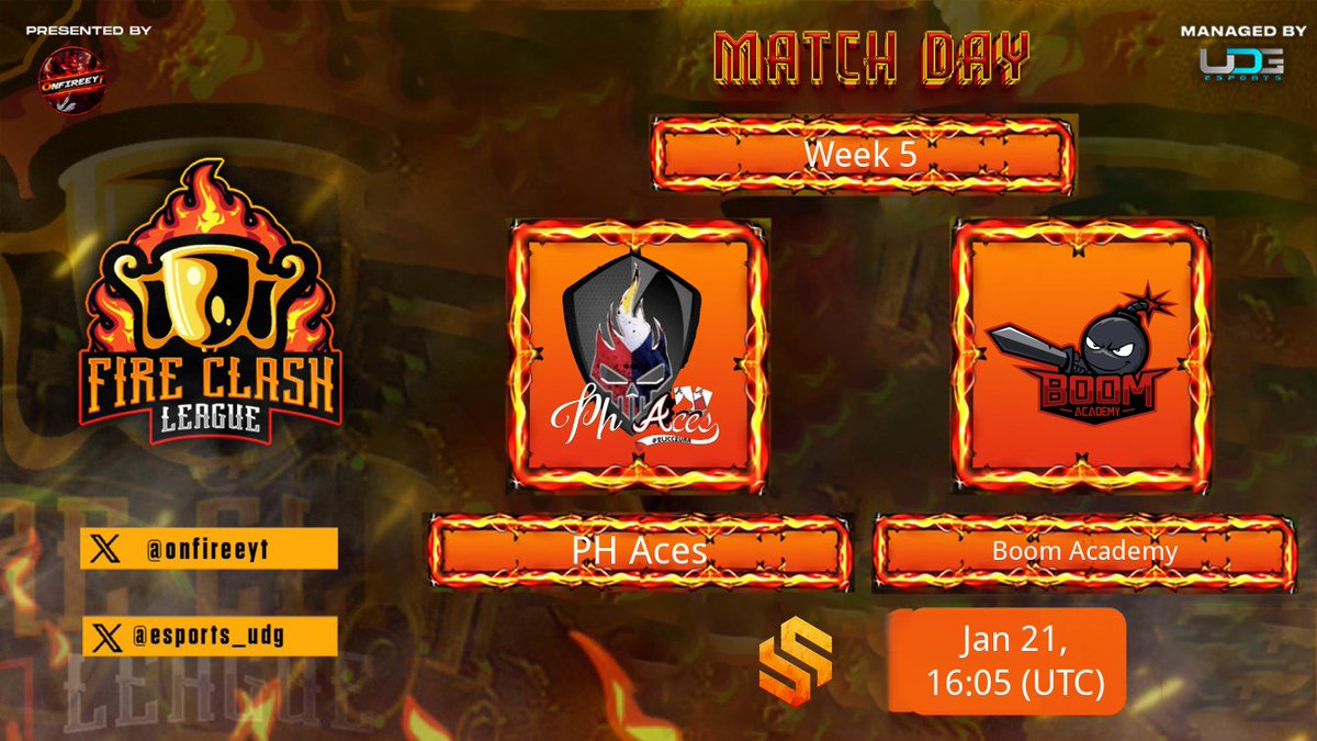 Style_coc's tweet photo. D O M I N G O ! 🥳

Genteeee, hoy venimos con doble guerraza! 😍

🏆 DPB | FCL

✅ NAVI 🆚 XTeam EarlyBird
✅ SUP B.L.T.X 🆚 PH Aces

16:00🇪🇸 12:00🇦🇷 09:00🇲🇽

📺 https://t.co/1tsBS7OeVq https://t.co/KibKlG6FNG