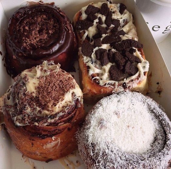 carolcoppie's tweet photo. Good Sunday morning! It’s time to make the Donuts!☕️🍩 https://t.co/Y4pWEal3H5