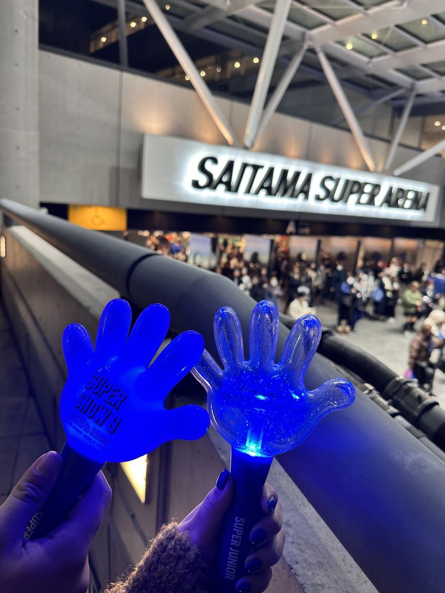kokomn37's tweet photo. やっぱり兄さんたち最高👍

 #SUPERJUNIOR https://t.co/QJORmIEDBv