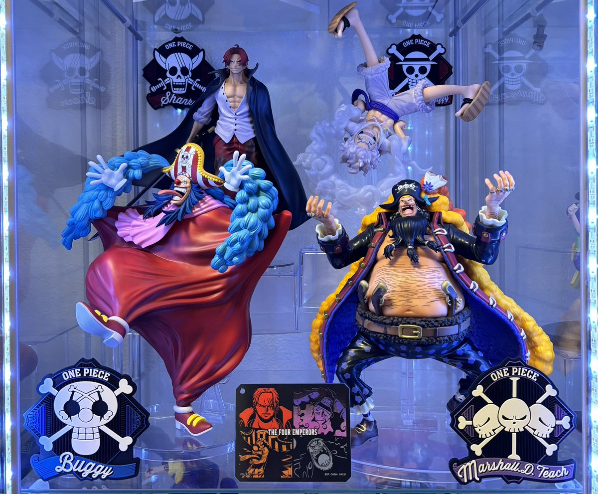 ここすずパパ on X