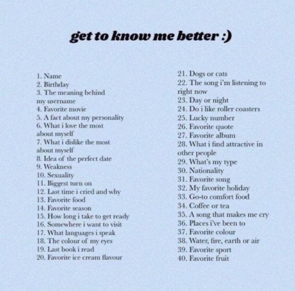 * 𝓣𝐡𝐞 𝓒𝒍𝒂𝒊𝒓𝒗𝒐𝒚𝒂𝒏𝒕 . tweet media