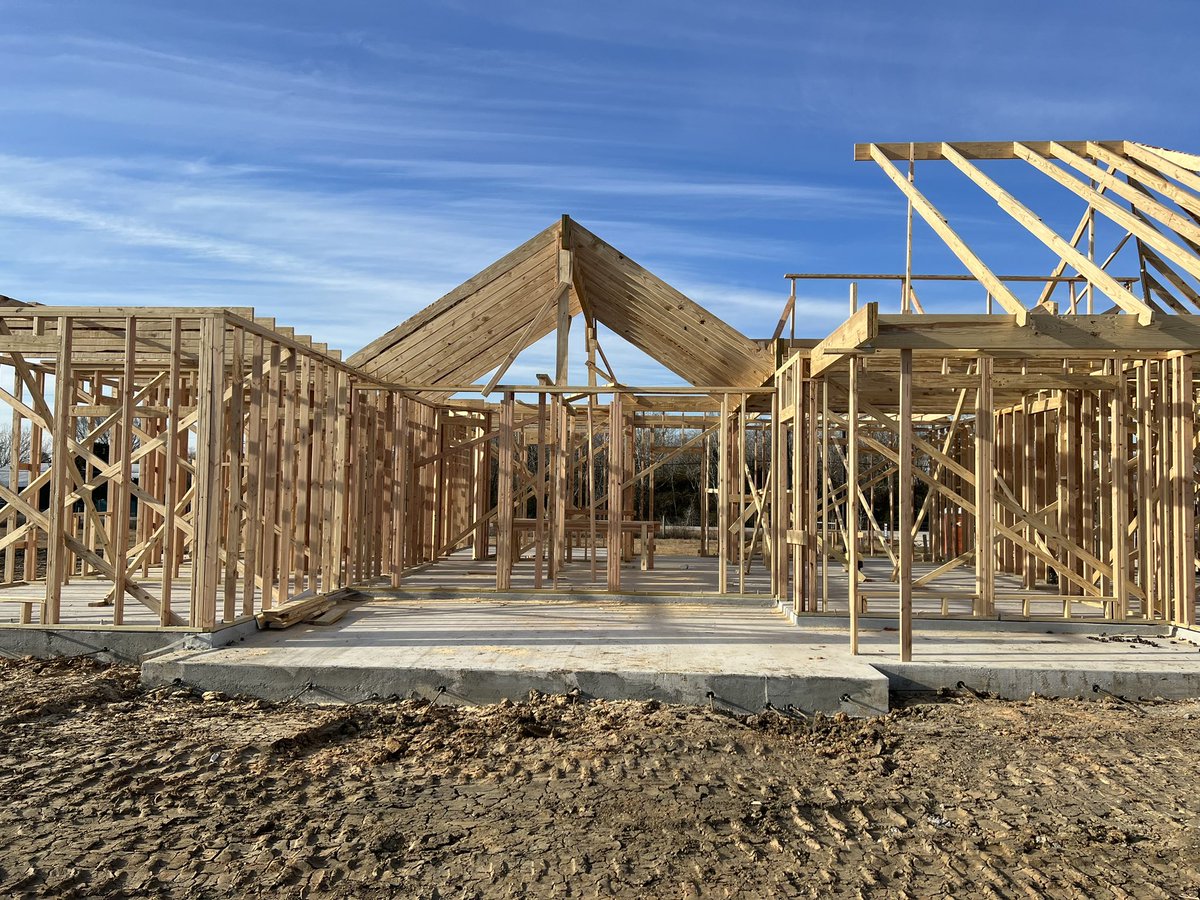 Jacob Stephens tweet media