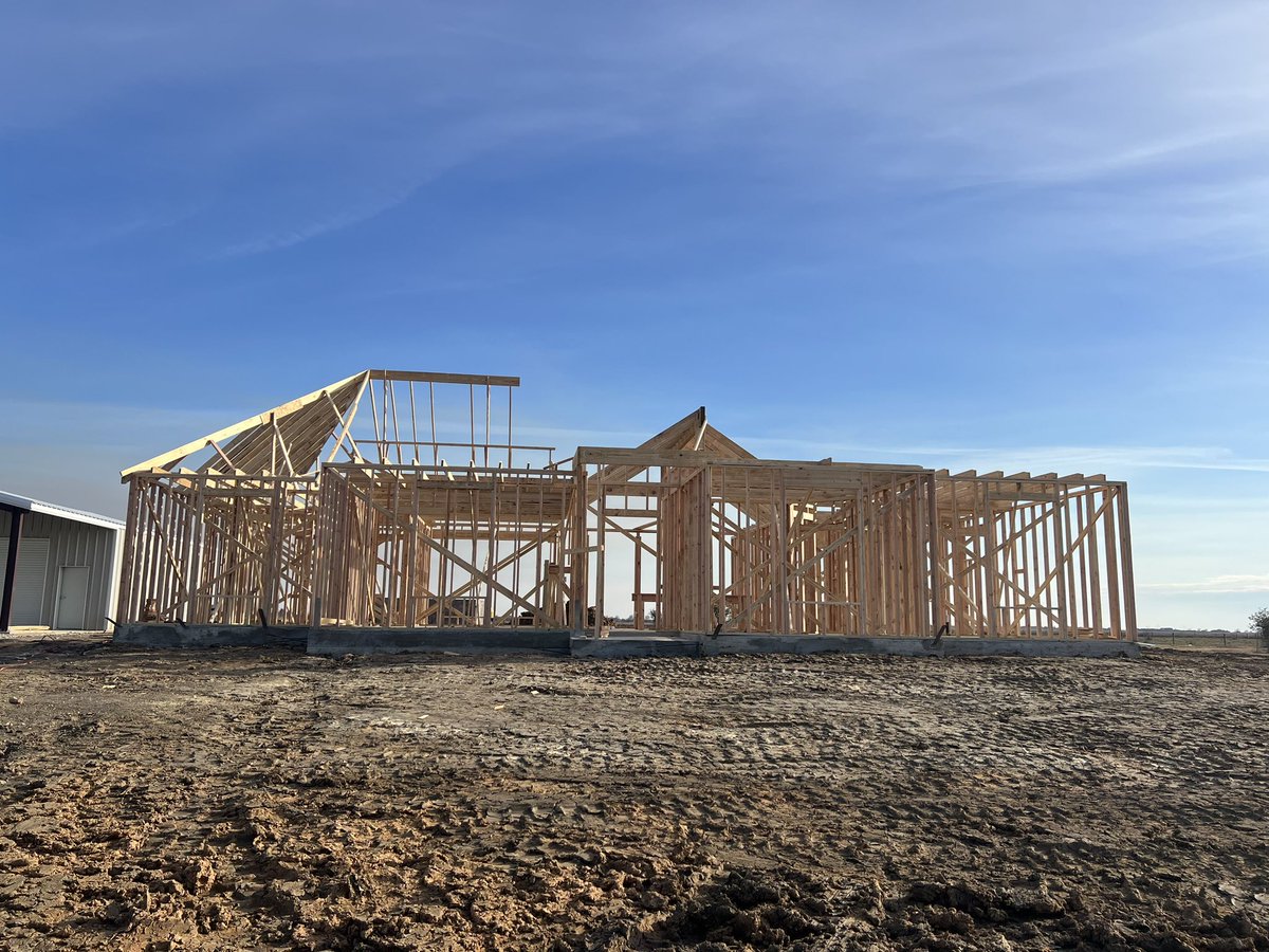 Jacob Stephens tweet media