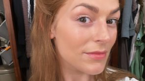 Musical Theatre Review tweet media