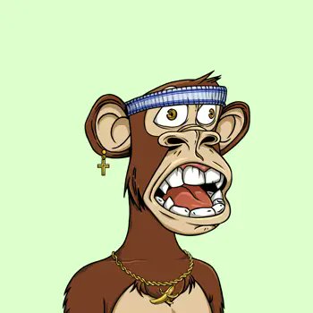 If only for the #Art <a href="/BoredApeXClub/">BAXC DA0 & Nerds⚡️🐵</a> <a href="/RektNerdsNFT/">Rekt Nerds 🤓🗝️💲</a>, the power of a community still live strong <a href="/MultiversX/">Multiversᕽ</a>. <a href="/xPortalApp/">xPortal</a> The most scalable blockchain in the world 🌎 Web3 innovation with #simplicity built in <a href="/xPortalApp/">xPortal</a> number one for self custodial wallet