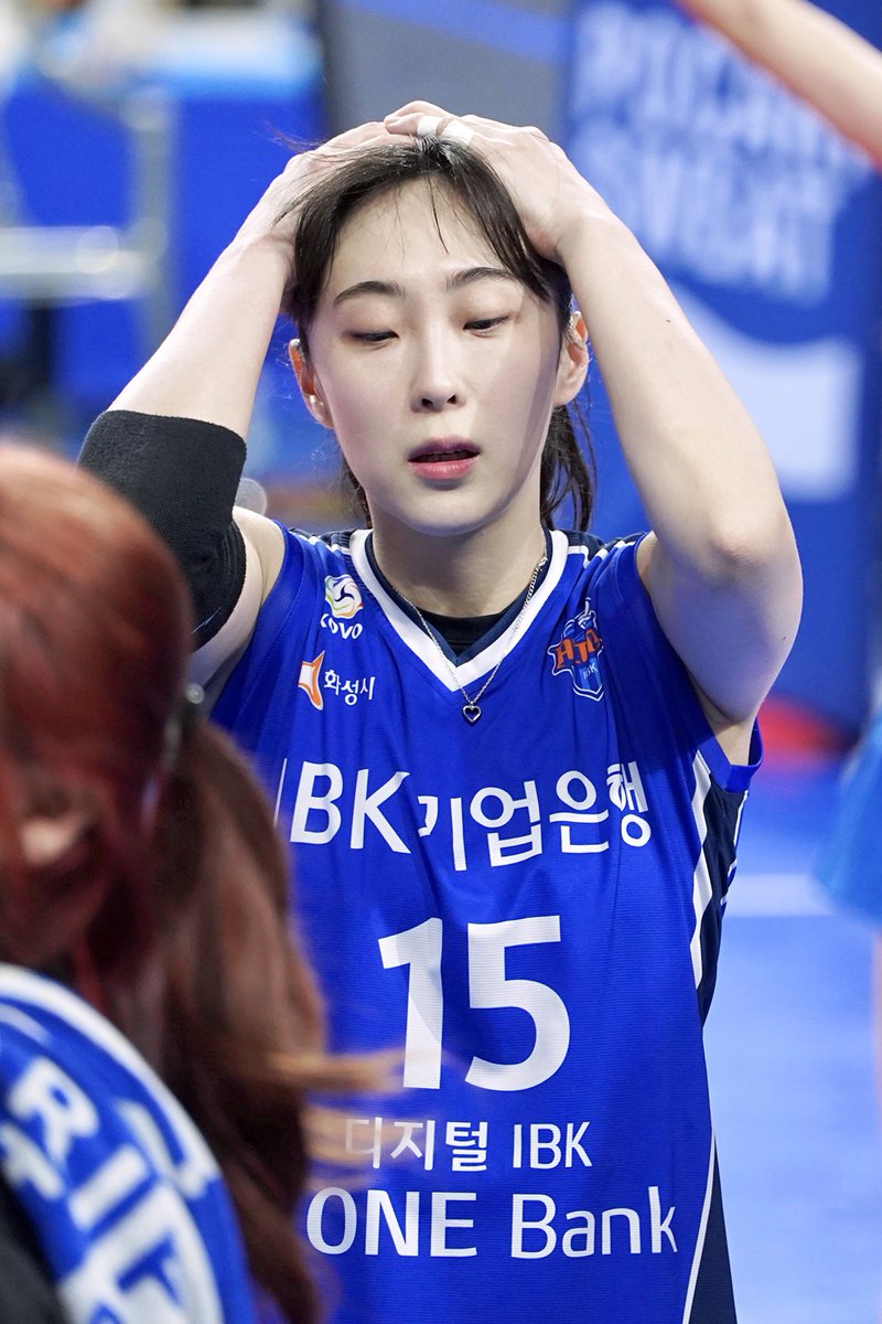 ohyeah_mk's tweet photo. 너가 자기야 미안해 했잖아?
그럼 환승연애 이딴 거 안 나왔어 https://t.co/D74gutJg8i