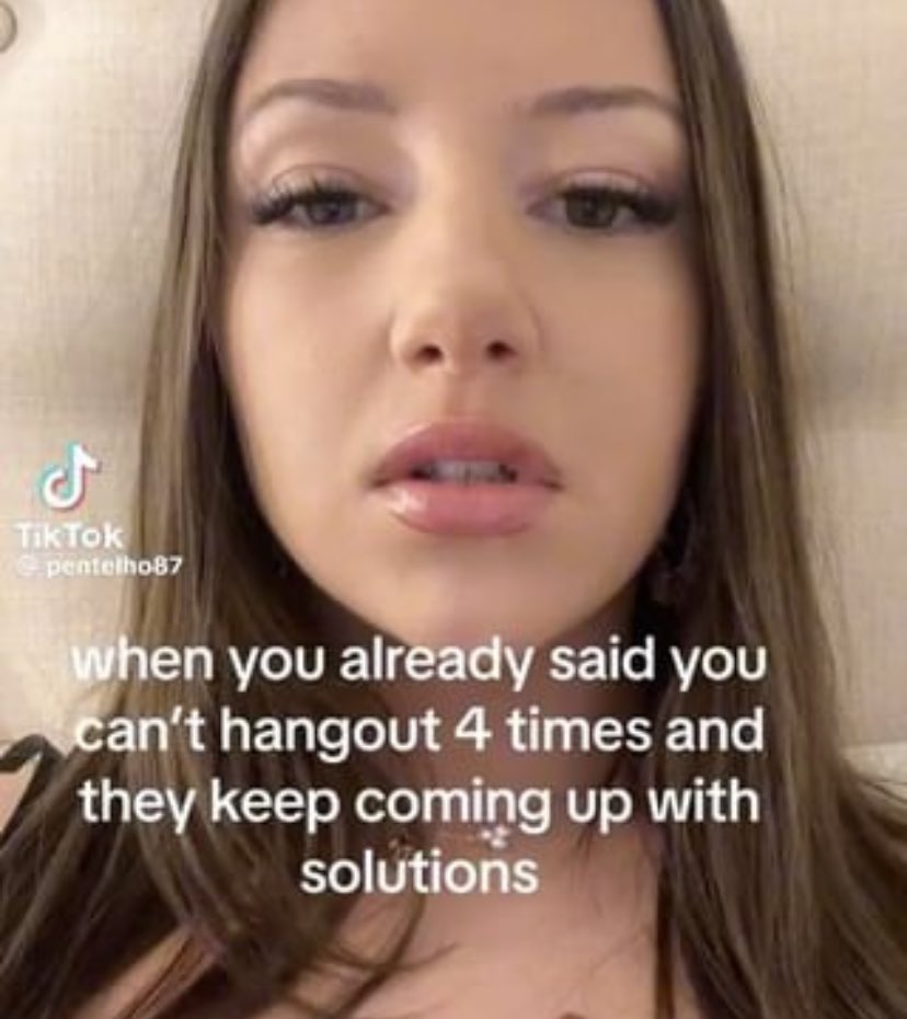 ✧ (@northstardoll) on Twitter photo 