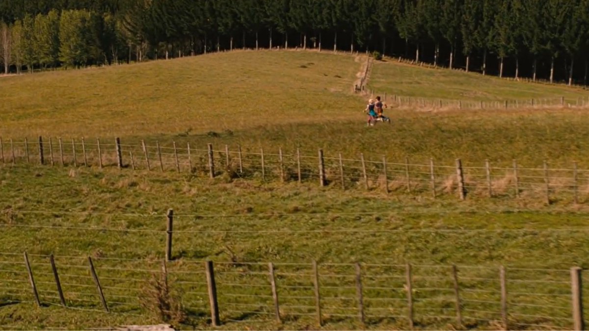 seizingdream's tweet photo. — monster, 2023 | bridge to terabithia, 2007 https://t.co/IBppffF4EM