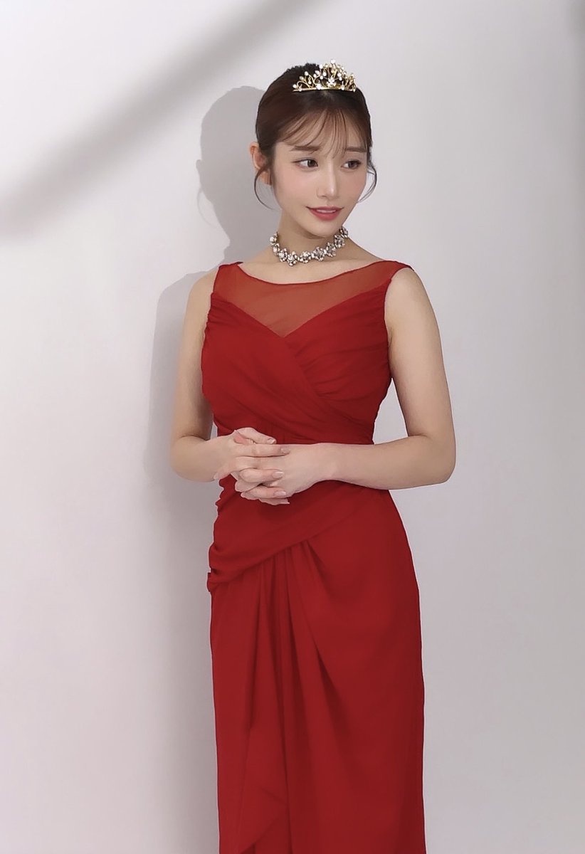 2023年下半期月刊FANZAさんにて
女優ランキング
売り上げランキング
1位を頂けることができました💐🤍

年間では3連覇はさすがに
むずかしかったけど
2位を頂けることができて
とってもとっても嬉しいです🤍🙏🏻

復活して3年も経つのに
変わらず応援し続けてくれる
ファンの皆さんに心から感謝します😢

何も経歴もなく
ふつうの女の子だった私を
こんなにもキラキラ輝かせてくれるのは
いつもファンの皆さんなんです💐

今年もたくさん恩返しできるように
たくさん喜んでもらえるように
一生懸命全力で頑張っていきます！！

今年はいっぱい会おうね🤍

本当に本当にありがとう...🙏🏻🤍