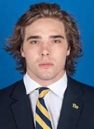 Happy birthday <a href="/MaverickGracio/">Maverick Gracio</a>! Enjoy your day #H2P