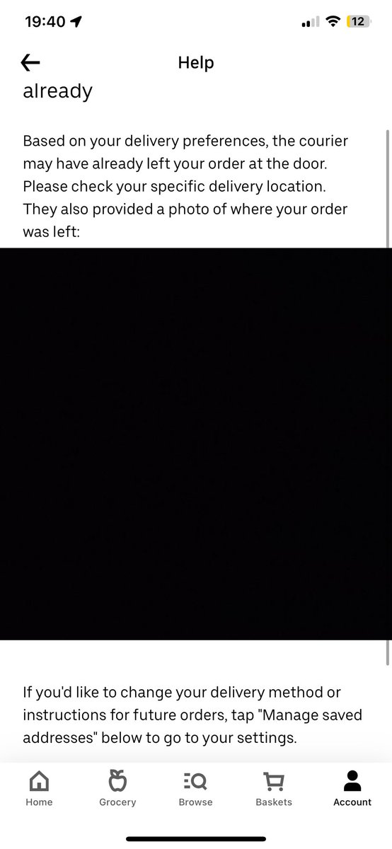 Lee March tweet media