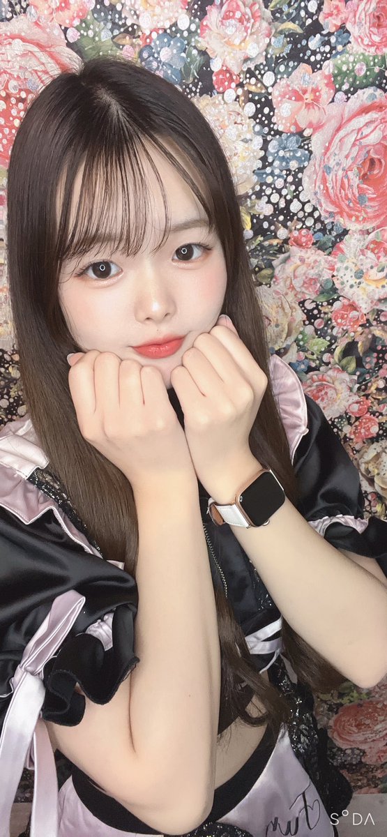cafebarFuncy's tweet photo. 21:50をお知らせします💕れいなです❤️
店内盛り上がってます🥂まだまだ盛り上がりたいです🫶🏻
会いに来てください🥰
#コンカフェ #コンカフェ営業 #Funcy #メイド #大阪 #日本橋 #オタロード #飲み放題 #カラオケ #コンカフェ好きと繋がりたい https://t.co/NP903ejGcR