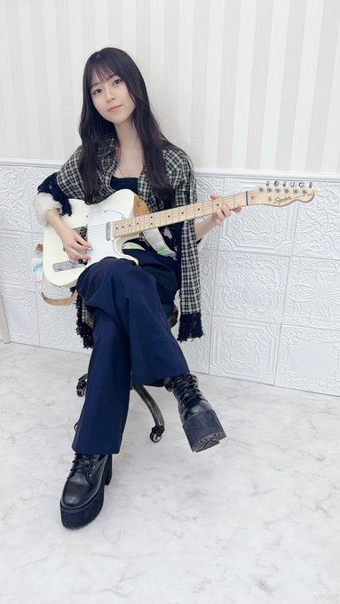 大里菜桜のTwitter画像8