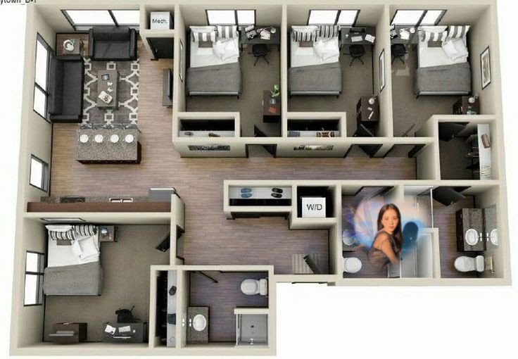 Rawr mami gigit yang ada disini, tolong yang ga mami gigit dapat point 50p ya