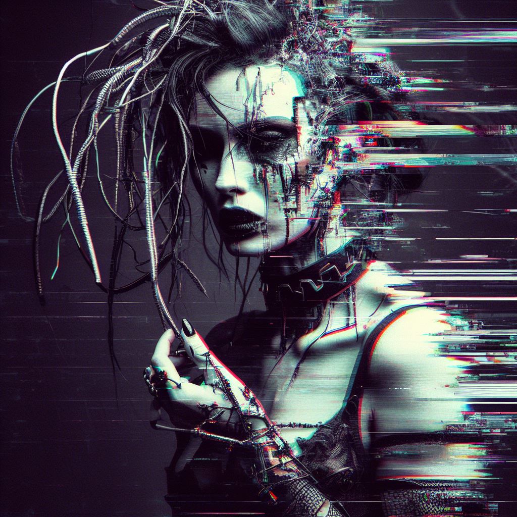 𝙓𝙀𝙍𝙊𝙉𝘼𝙐𝙏 tweet media