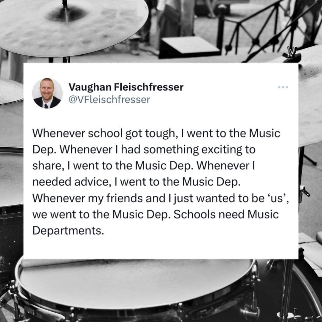 Jordan Harris tweet media