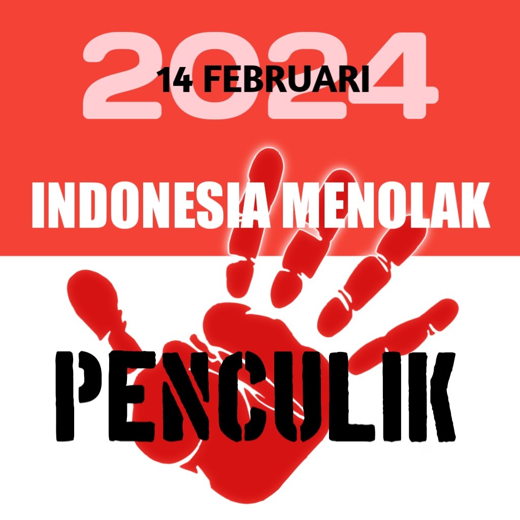 Genkz 7
#Sami86Genkz 

🤟 <a href="/2TRafiS1/">_Wong_Biasa_</a> 
🤟 <a href="/mullerSiho40532/">muller Sihombing</a> 
🤟 @QadrunCepirid 
🤟 <a href="/helmihakam7/">ARYO DANDANG MIRING</a> 
🤟 <a href="/007_atacante/">atacante 007</a> 
🤟 <a href="/MandevMavi9731/">mavin mandev</a> 
🤟 <a href="/GaranganIns/">Garangan Insyaf</a> 
🤟 @brojie_ 
🤟 <a href="/yongkirivarlly/">vence</a> 
🤟 <a href="/OemarFatih1/">Oemar</a> 

<a href="/sami86pilang/">🇮🇩🐯𝐋𝐞𝐚𝐝𝐞𝐫'𝐬🐯🇮🇩</a> 

❤🔄