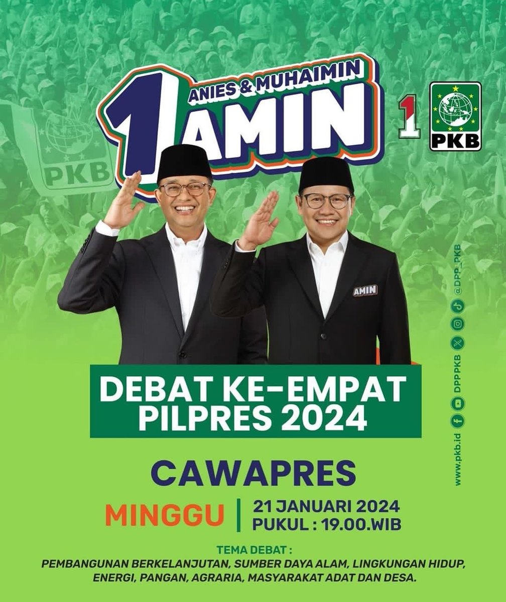 Aris W (@ArisWib51121616) / Posts / X