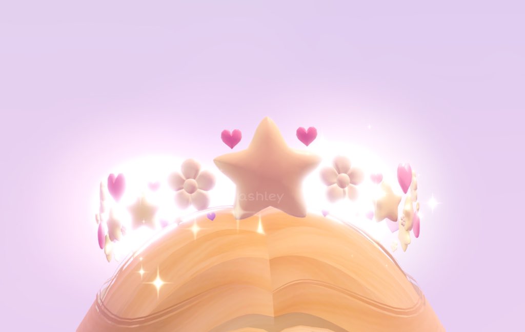 fviryashley's tweet photo. Mystery halo giveaway !

✧ follow me + @Devil_jesse_2 w/🔔
✧ like and repost

stay active 
#robux #royalehigh https://t.co/4Hqo5C3oa6