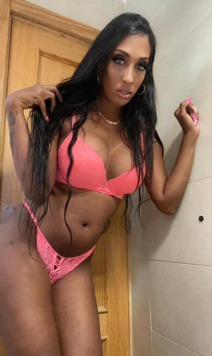 #transexual#travesti#transcum#transMallorca#transEspaña