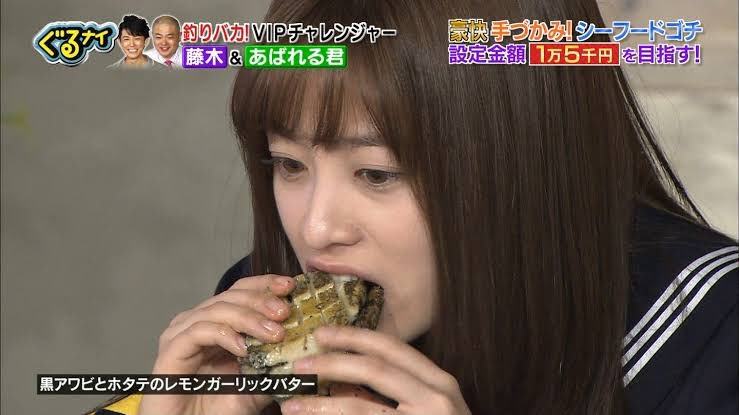 Mi_r_ei's tweet photo. みんなこういうの好きでしょ？笑
- ̗̀ ෆ( ˶'ᵕ'˶)ෆ ̖́-🩵🩶🩷

私も美味しく食べさせてくれる人に会いたいなぁ💓

食べさせてくれる？ https://t.co/sM4EM7MjST