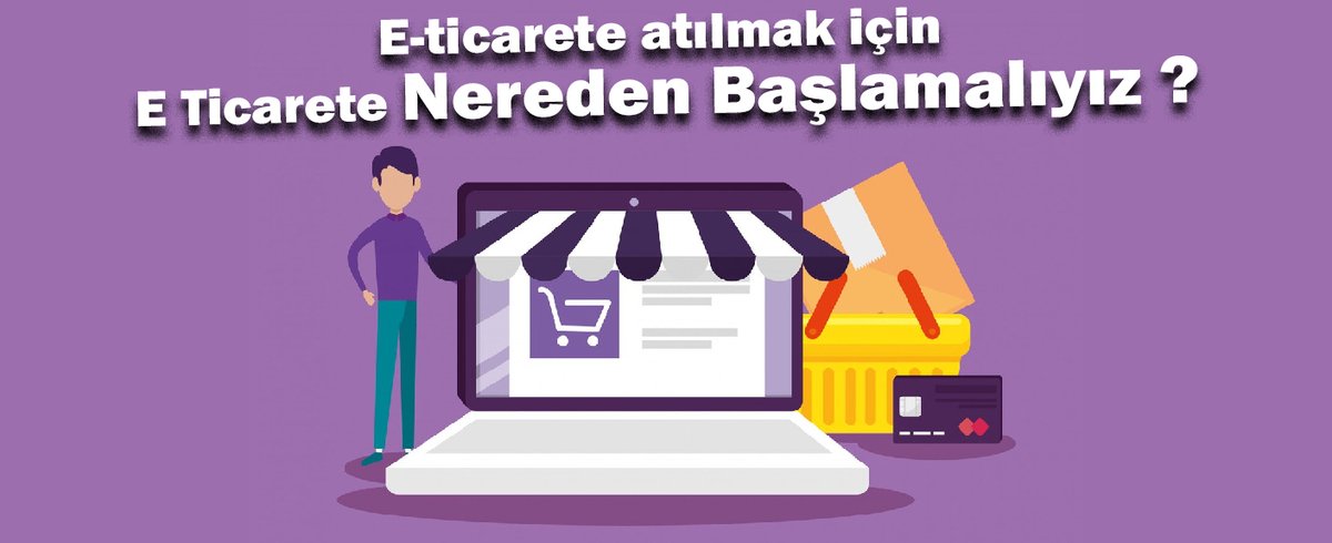 forumcevap's tweet photo. 💼🚀📈 "E-ticarete adım atmak için E-ticarete Nereden Başlamalıyız? adımları takip ederek başlayabilirsiniz. 
Artık profesyonel bir şekilde adım atma zamanı geldi!
#EticaretBaşlangıç #ProfesyonelAd��m

Detaylı bilgi için linke tıklayabilirsiniz: https://t.co/xRxb4eOsUq https://t.co/rHbiZCMWQO
