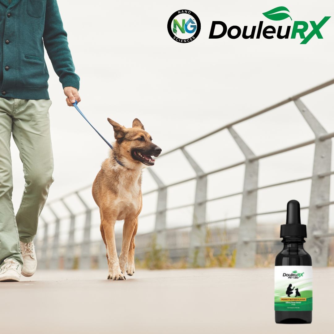 douleurx's tweet photo. Treat yourself to some DouleuRx, use code "treat" for 20% off! #anxiety #mentalhealth #stress #stressrelief #health #selfcare #wellness #love #mindfulness #stressmanagement #life #favorite #painmanagement #pain #smile #halloween #itsthatgood https://t.co/VvP9tQ2bxw