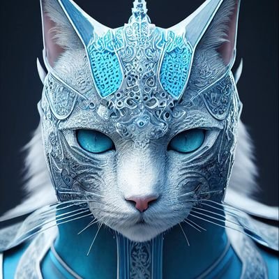 Links is a decentralized social media platform, with it own blockchain and crypto wallet.