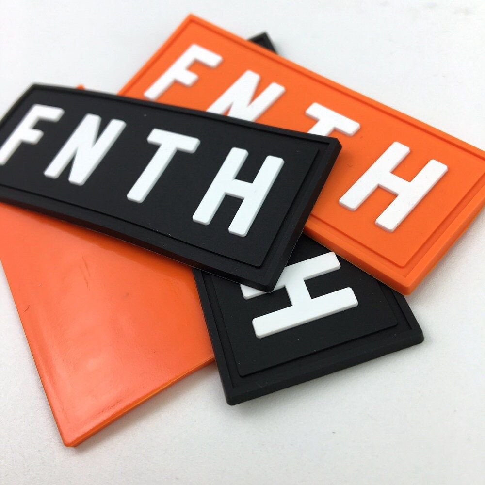 REDHITSPORTS's tweet image. Get Your Custom Patch Today 
#rubberpatch #patch #WhatsApp