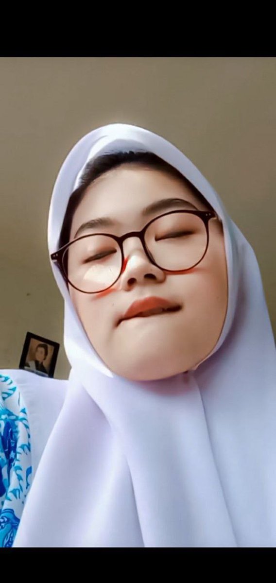 JURAGAN MASS tweet media