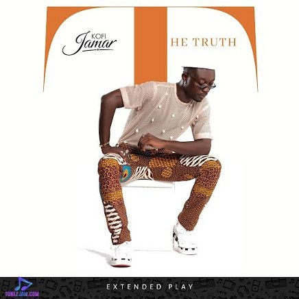 0xWhitehatn3's tweet photo. #OseikromTop10Chart
#Week3

NP📻▶️Kyer3 Me - @KofiJamar feat @s3fa_gh 

w/🎤@MelvinDaEnigma  X @SamuelJupitar X @OneManuel_ X @djrooneytheish 🔛@luvfm995

📻Experience The Joy🇬🇭 https://t.co/ZLS5rTOS4X