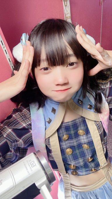 Twitterのコスプレ画像29