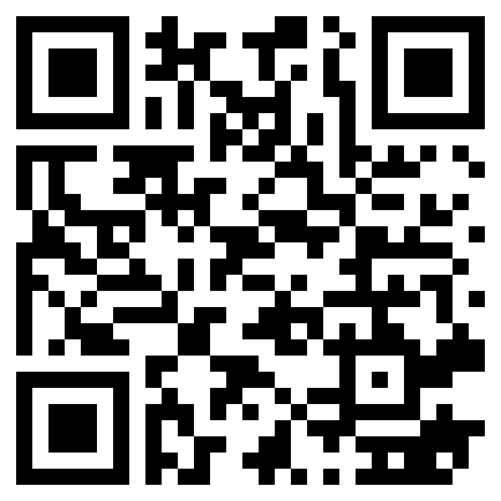 みなさんに感謝！励ましの言葉がダイエットの力になるね💕😭
プロフィールをcheck🤗

こっち→<a href="/Yui575836436581/">るりたん</a>

北海道/釧路