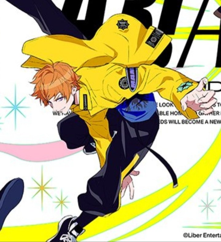 juchanist's tweet photo. Tenma in this sonic pose... https://t.co/mLuvcG0gdR