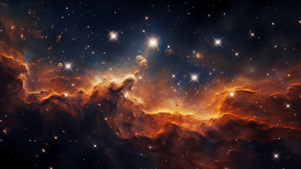 Galaxia3Studios's tweet photo. 🌟🕹️ Join the blockchain gaming frontier with #GalaxiaStudios! #FullyOnChainGaming is not just playing; it's creating history. 🚀🌐 Every quest, every triumph, a part of the blockchain legacy. 🛸🔥 Ready to be a gaming legend? 🎲🔮 #GameAndConquer https://t.co/wephuPIDJY