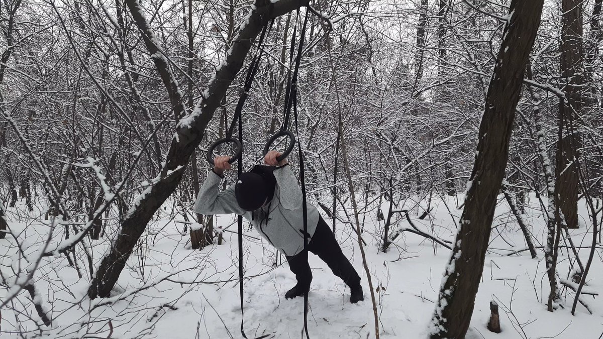 BirdiesMovement's tweet image. Cultivate the garden of success with the diligent watering of self-discipline💦🌱
#gardening #morningpush #selfreliance m.youtube.com/watch?v=TAUU7G…