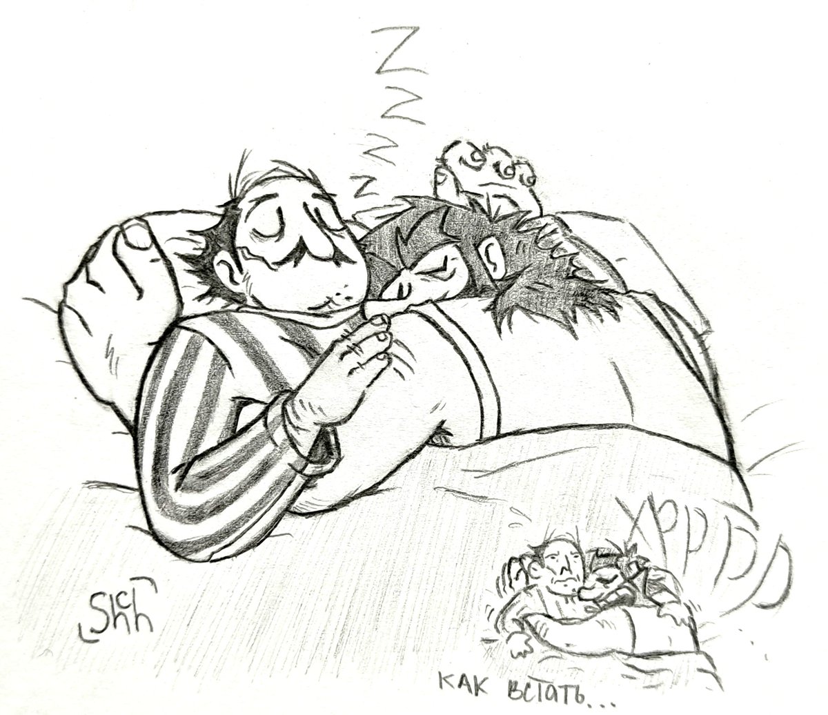 ovashch's tweet image. #peppiblast #pizzablast