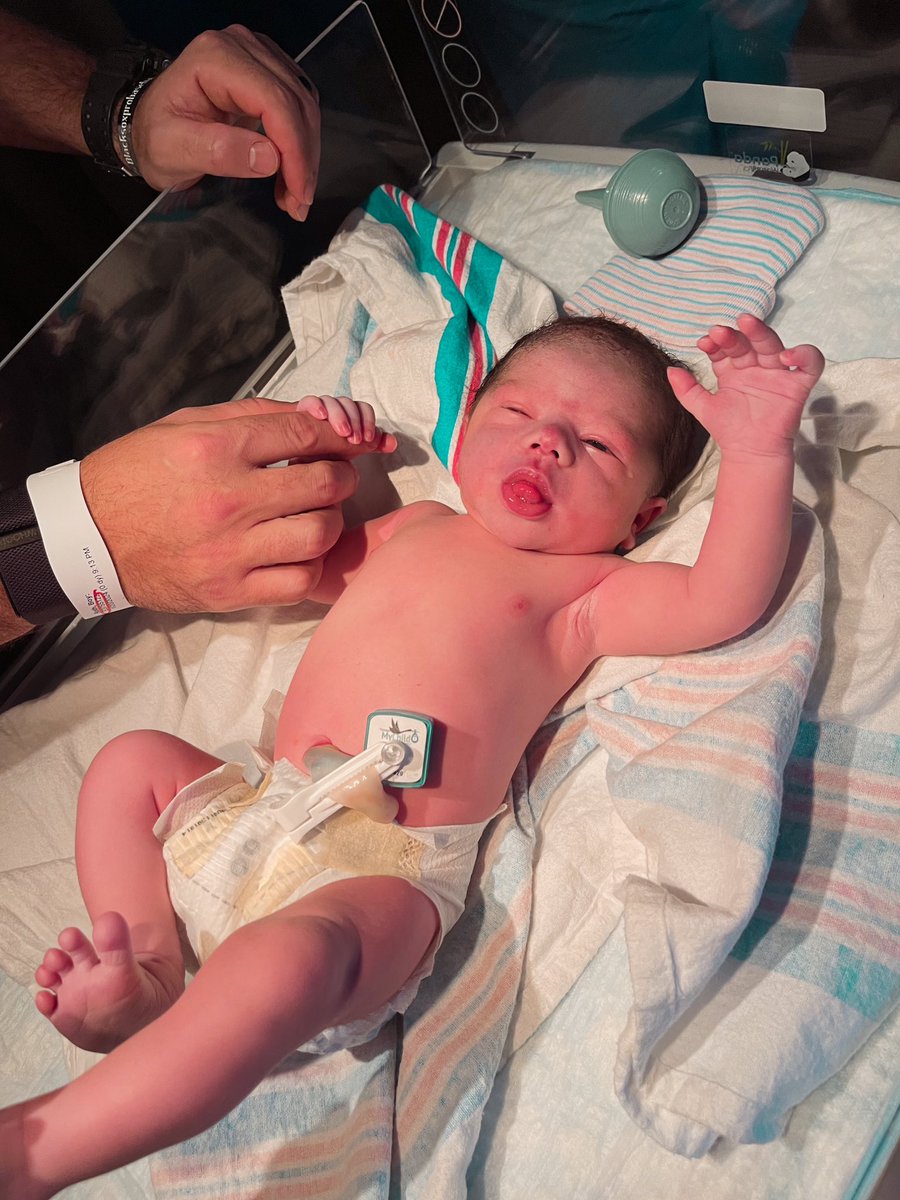 Cydney Roth tweet media