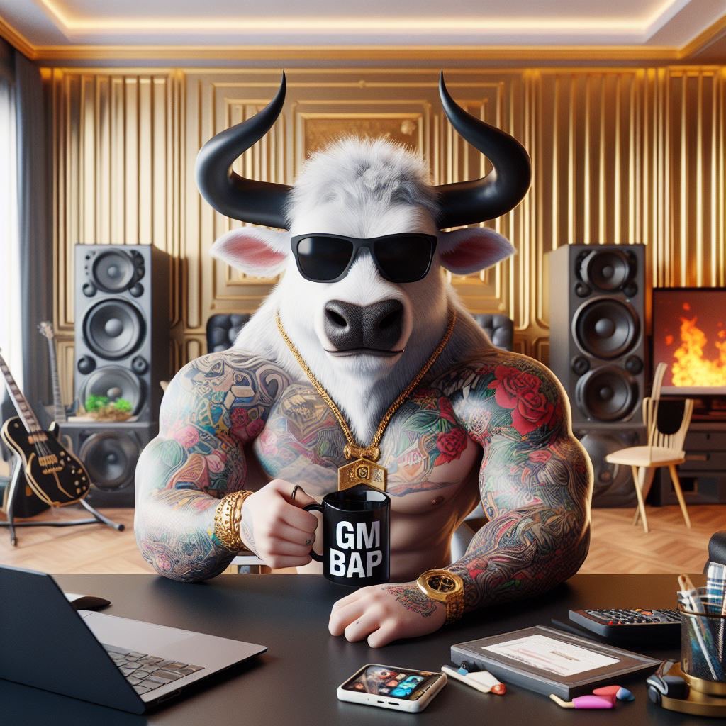 Packaging UpGraded LLC tweet media